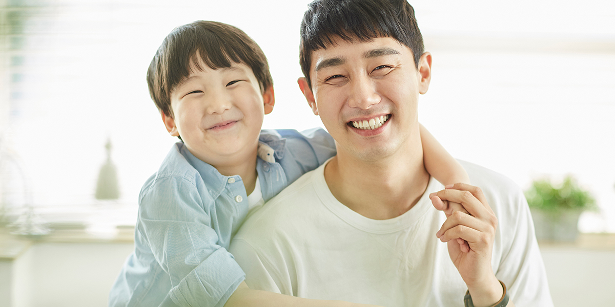 20220109132634_YMIHWKCD.jpg_carousel_고양시아동심리상담 한국아동발달일산센터_고양시아동심리상담,일산아동심리상담,고양시아동발달센터,일산아동발달센터,고양시아동인지검사,일산아동인지검사,고양시아동미술재활,일산아동미술재활,한국아동발달일산센터