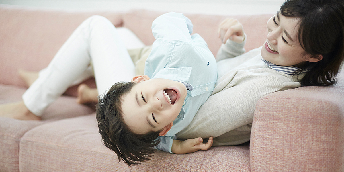 20220109132634_rRPSCtGd.jpg_carousel_고양시아동심리상담 한국아동발달일산센터_고양시아동심리상담,일산아동심리상담,고양시아동발달센터,일산아동발달센터,고양시아동인지검사,일산아동인지검사,고양시아동미술재활,일산아동미술재활,한국아동발달일산센터