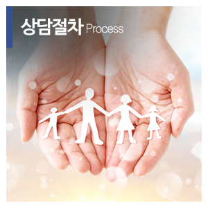 한국아동발달일산센터_메인중간_상담절차